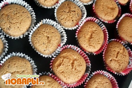 ���� �������