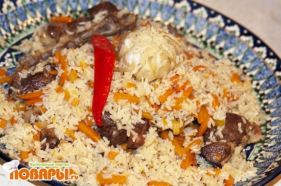 ���� �������