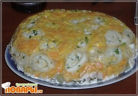 ���� �������