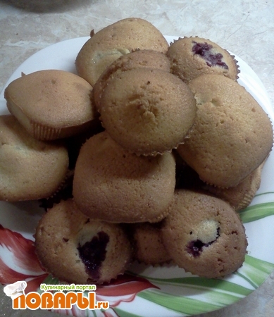 ���� �������