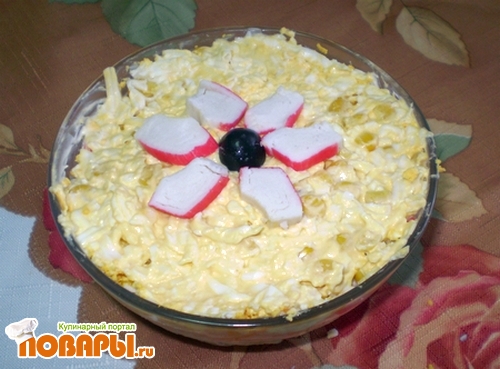 ���� �������