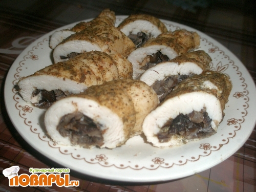 ���� �������