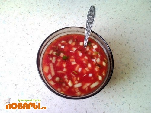 ���� �������