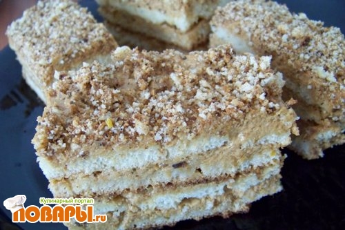 ���� �������