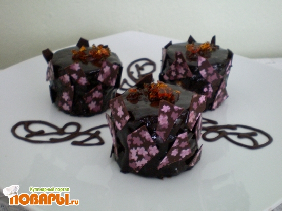 ���� �������