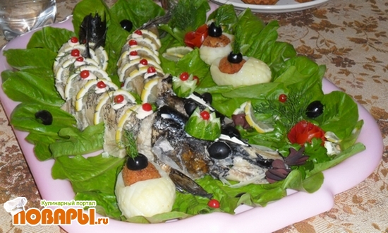 ���� �������