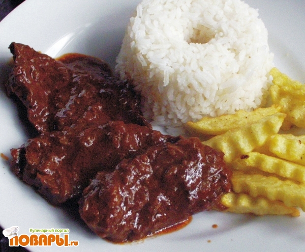 ���� �������