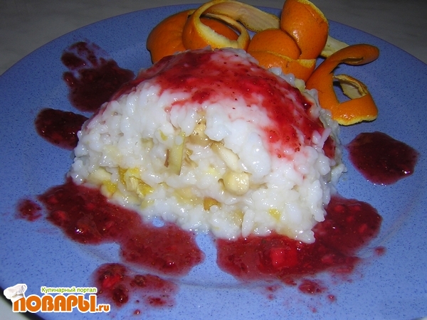 ���� �������