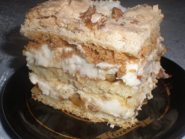 ���� �������