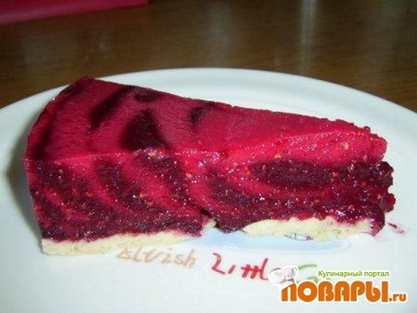 ���� �������