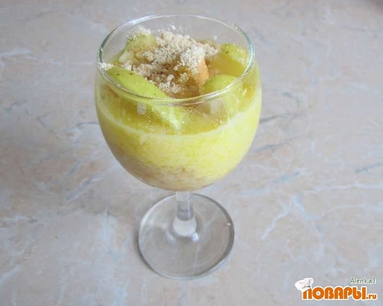 ���� �������