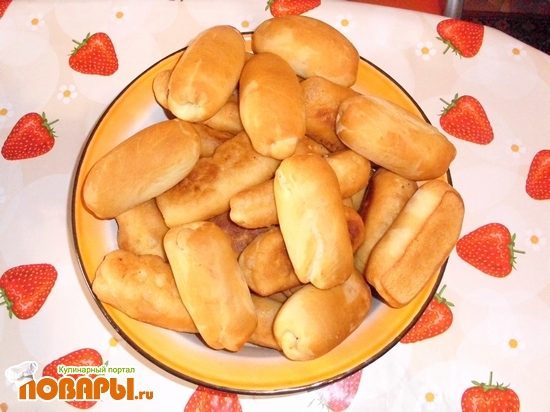 ���� �������