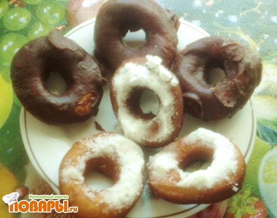 ���� �������