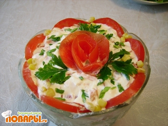 ���� �������