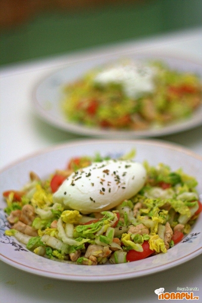 ���� �������