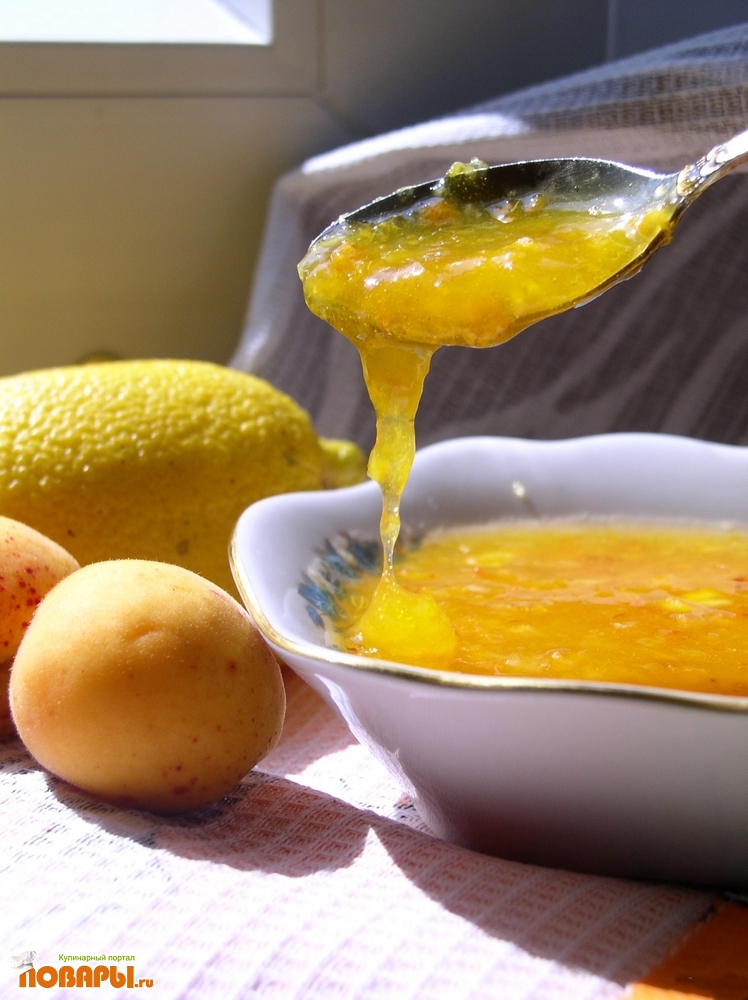 ���� �������