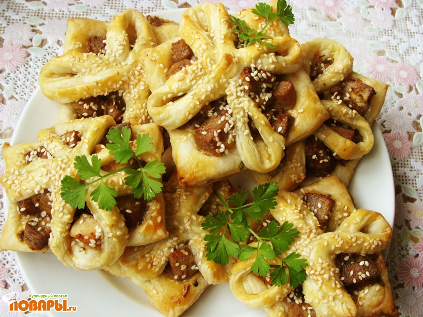 ���� �������