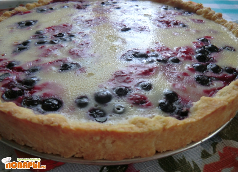 ���� �������