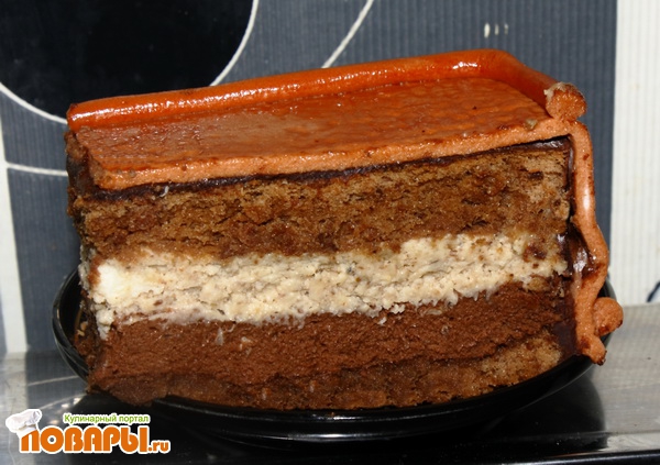 ���� �������