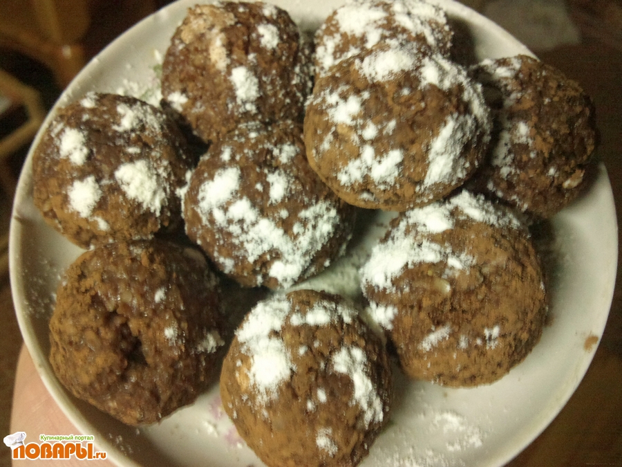 ���� �������