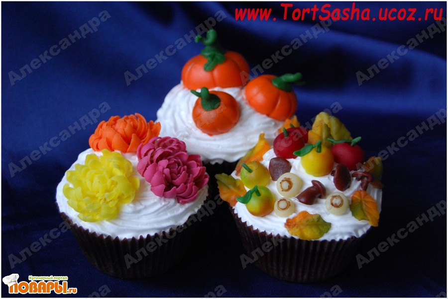 ���� �������