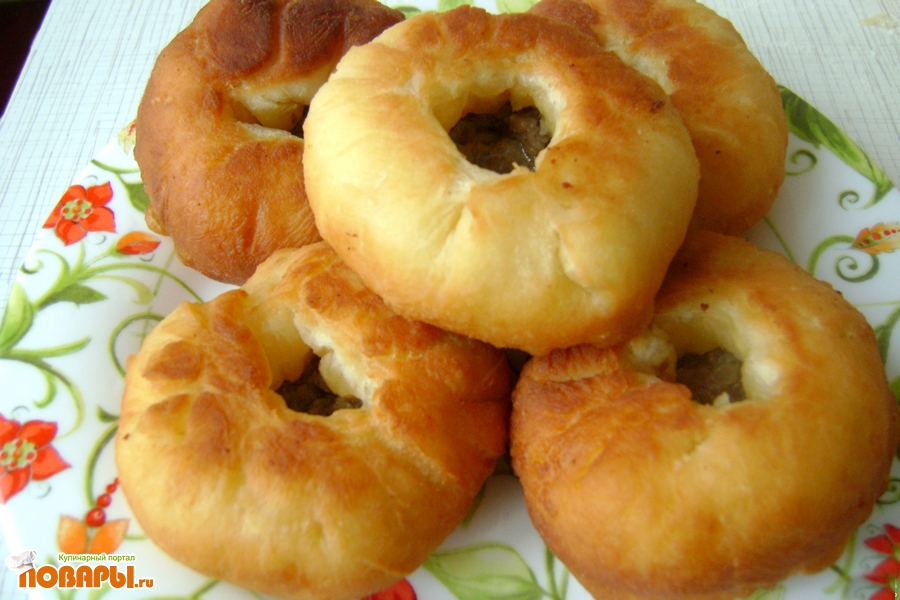 ���� �������