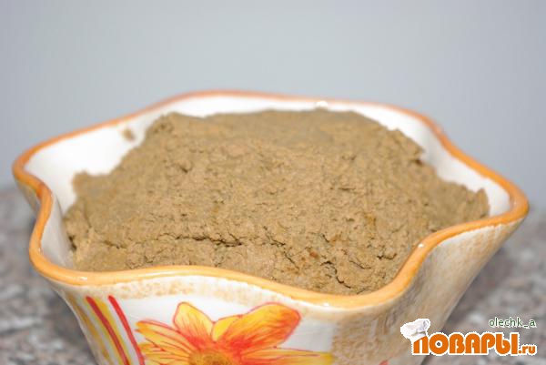 ���� �������