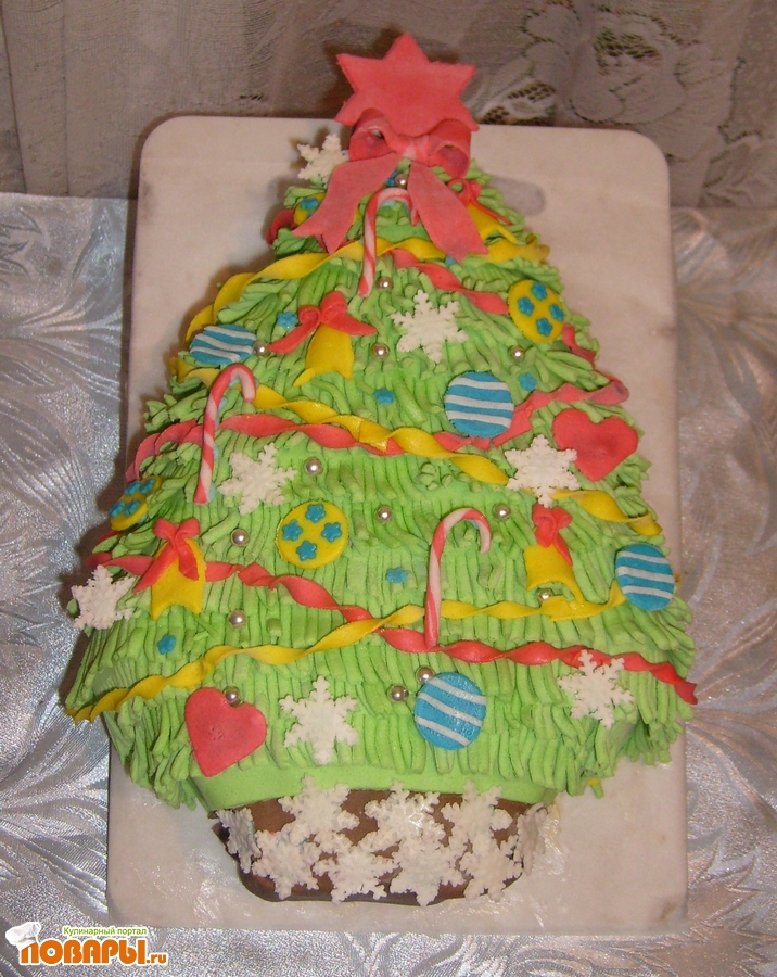 ���� �������