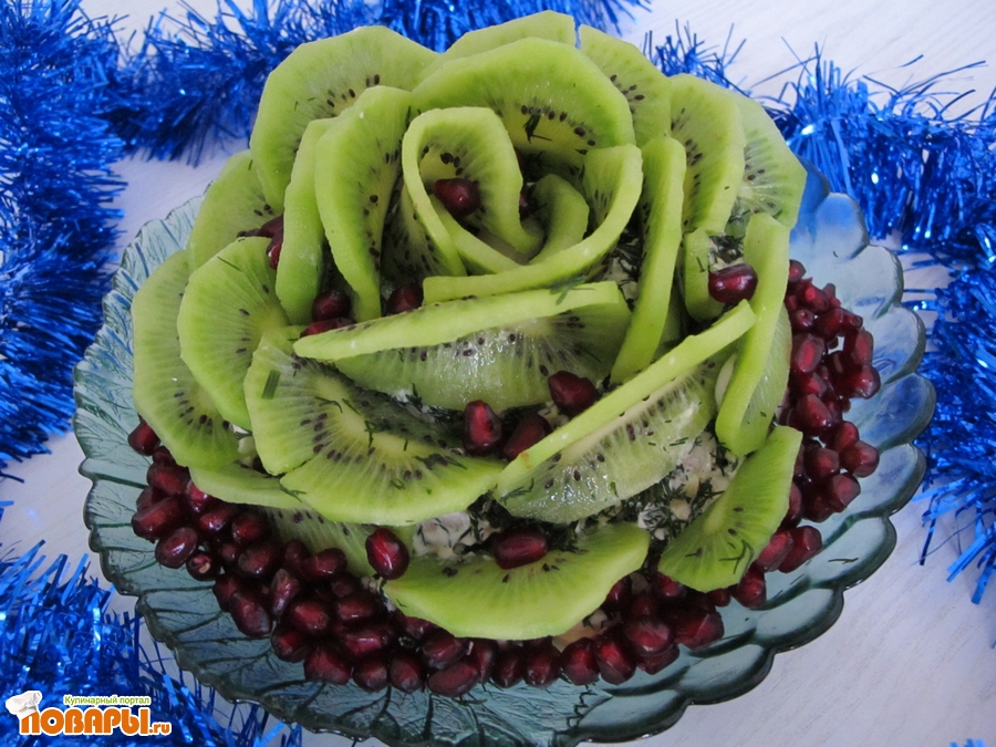 ���� �������