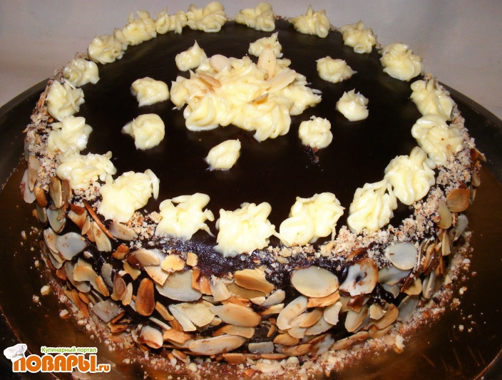 ���� �������