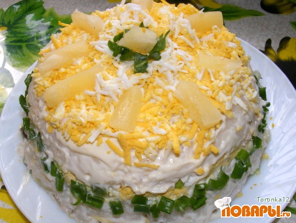 ���� �������