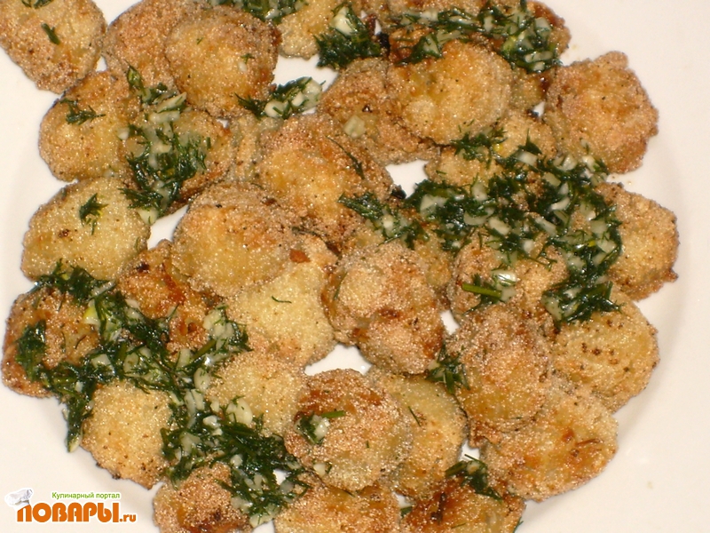 ���� �������