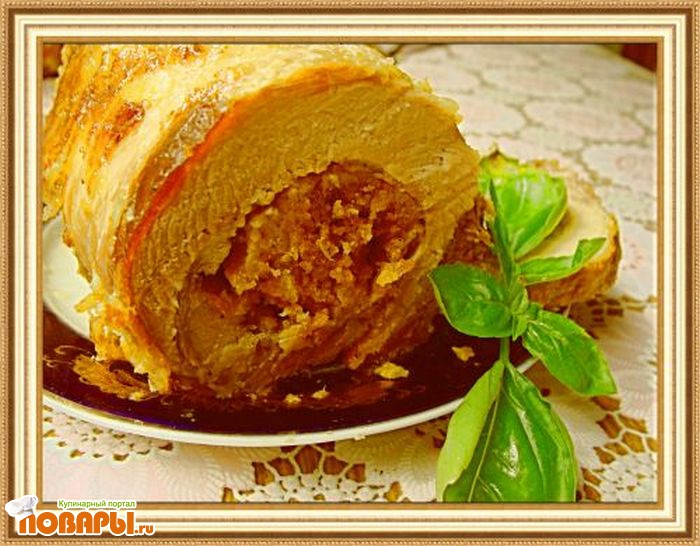 ���� �������