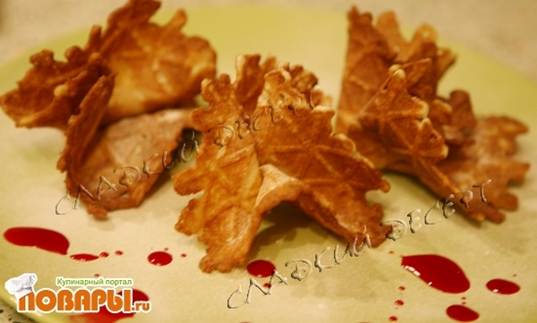 ���� �������