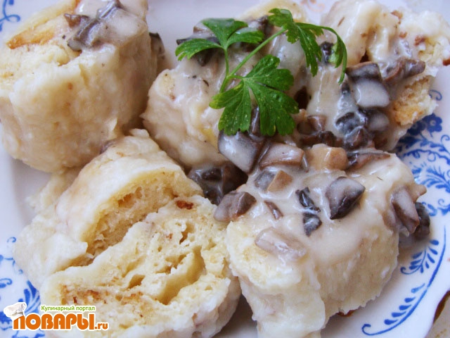 ���� �������