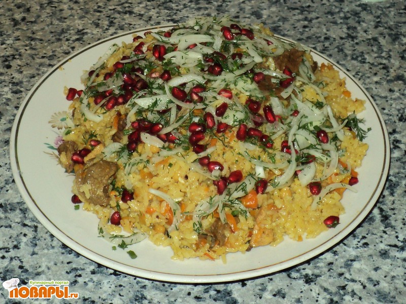 ���� �������