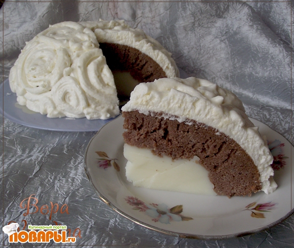 ���� �������