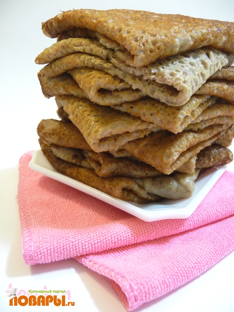 ���� �������