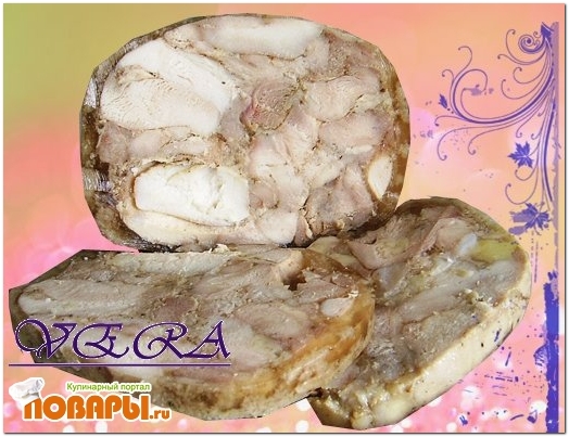 ���� �������