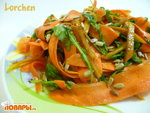 ���� �������