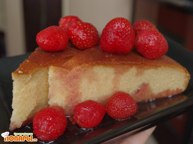 ���� �������