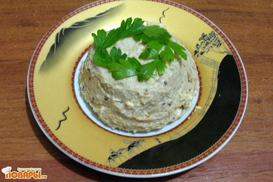 ���� �������