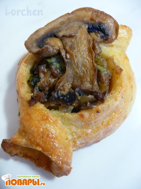 ���� �������