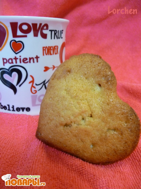 ���� �������