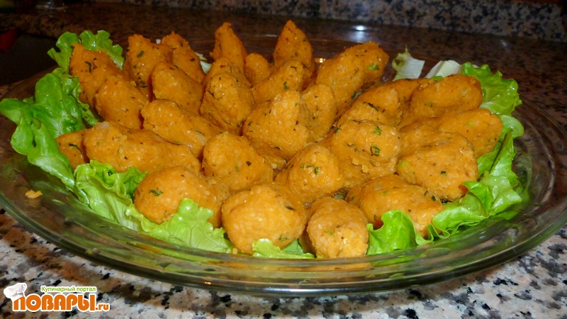 ���� �������