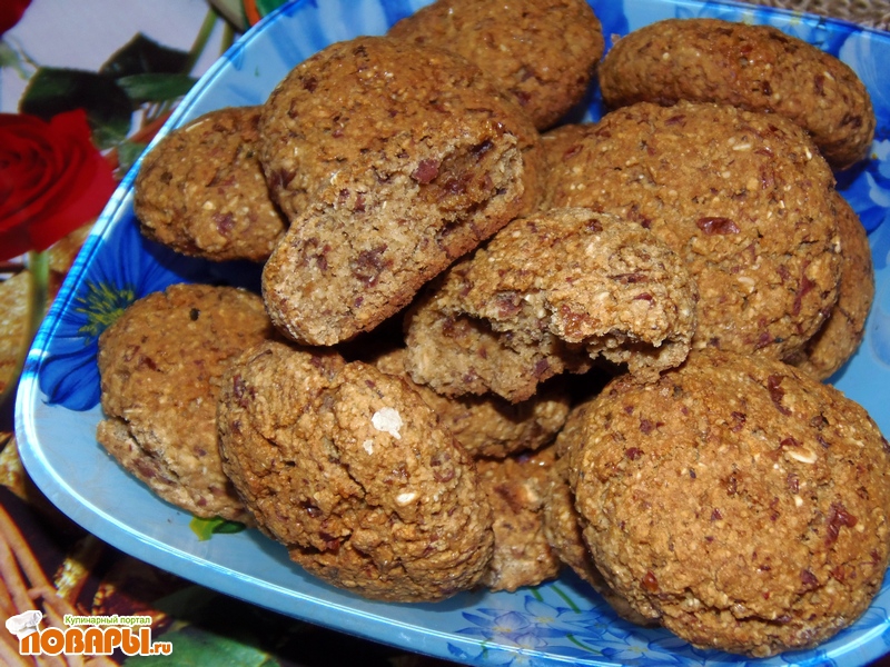 ���� �������