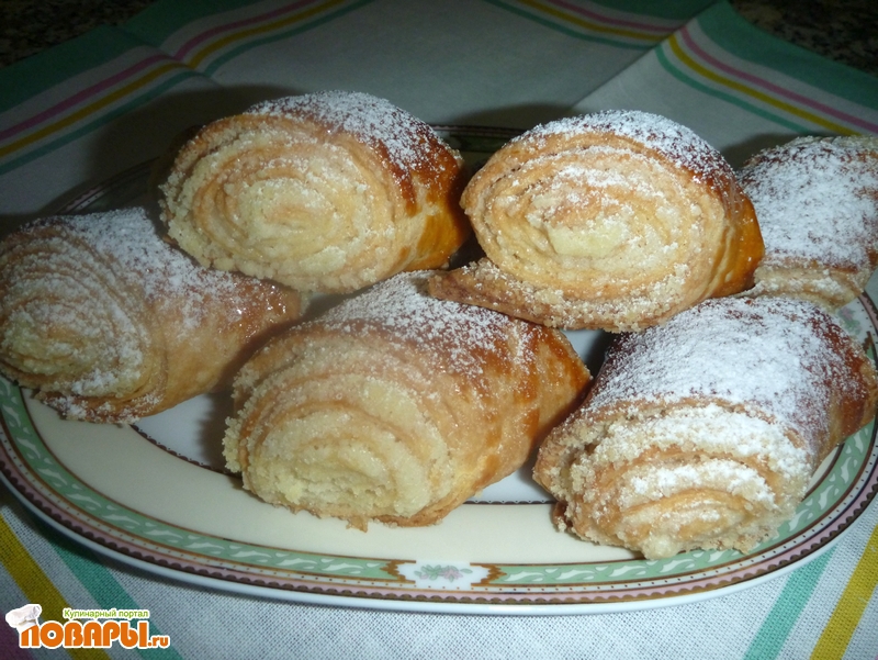 ���� �������