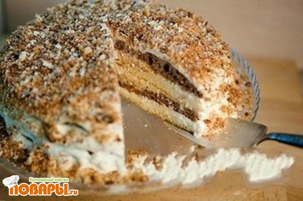 ���� �������