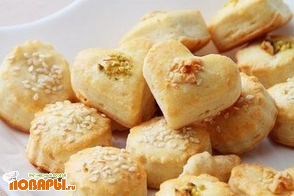 ���� �������