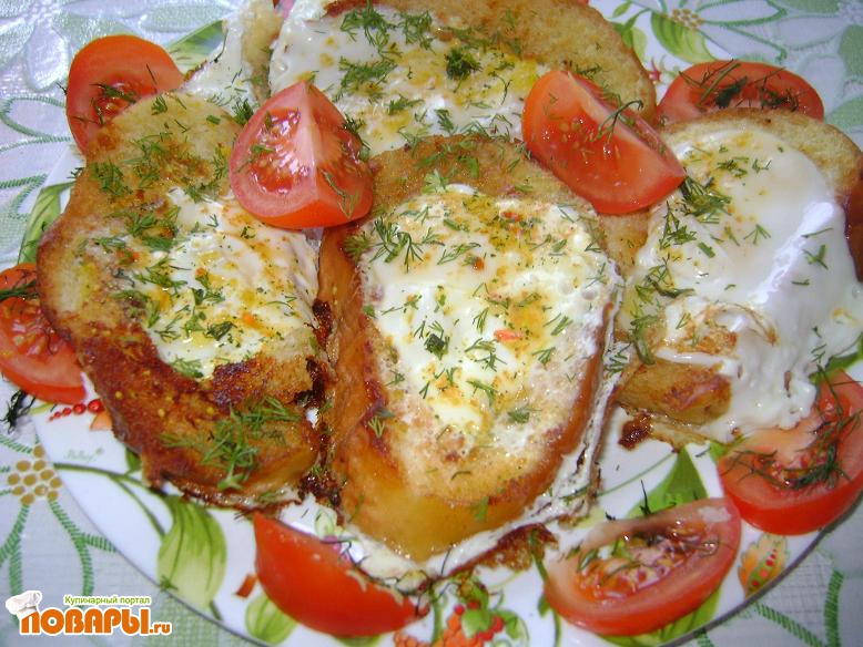 ���� �������